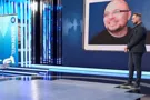 Денис Путинцев