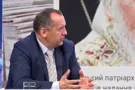 Александр Саган