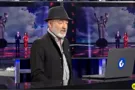 День победы