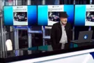 Киев