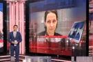 Наталия Гозак