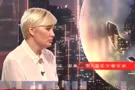 Лариса Ницой