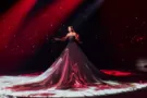 Элина Нечаева