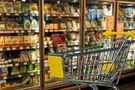 Названы продукты, которые провоцируют рак