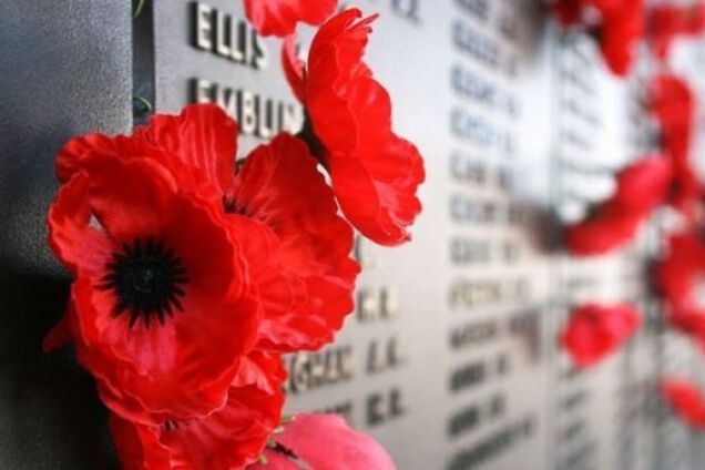 Это не ваша победа - это ваш позор и стыд, россияне