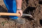 230 тысяч украинцев пострадали от современного трудового рабства - СМИ