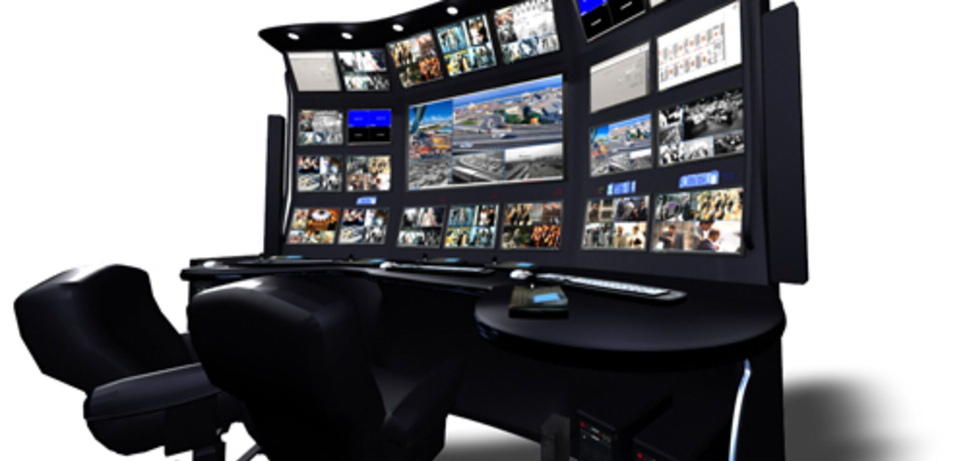 Конфискация имущества и штрафы: юрист разъяснил, что грозит нарушителям ПДД в Украине