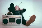 Названа лучшая песня всех времен