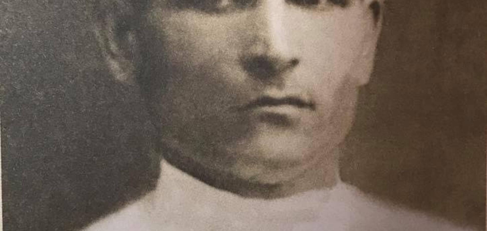 Как бы не билась в истериках политическая падаль, я не дам испортить нам День Победы