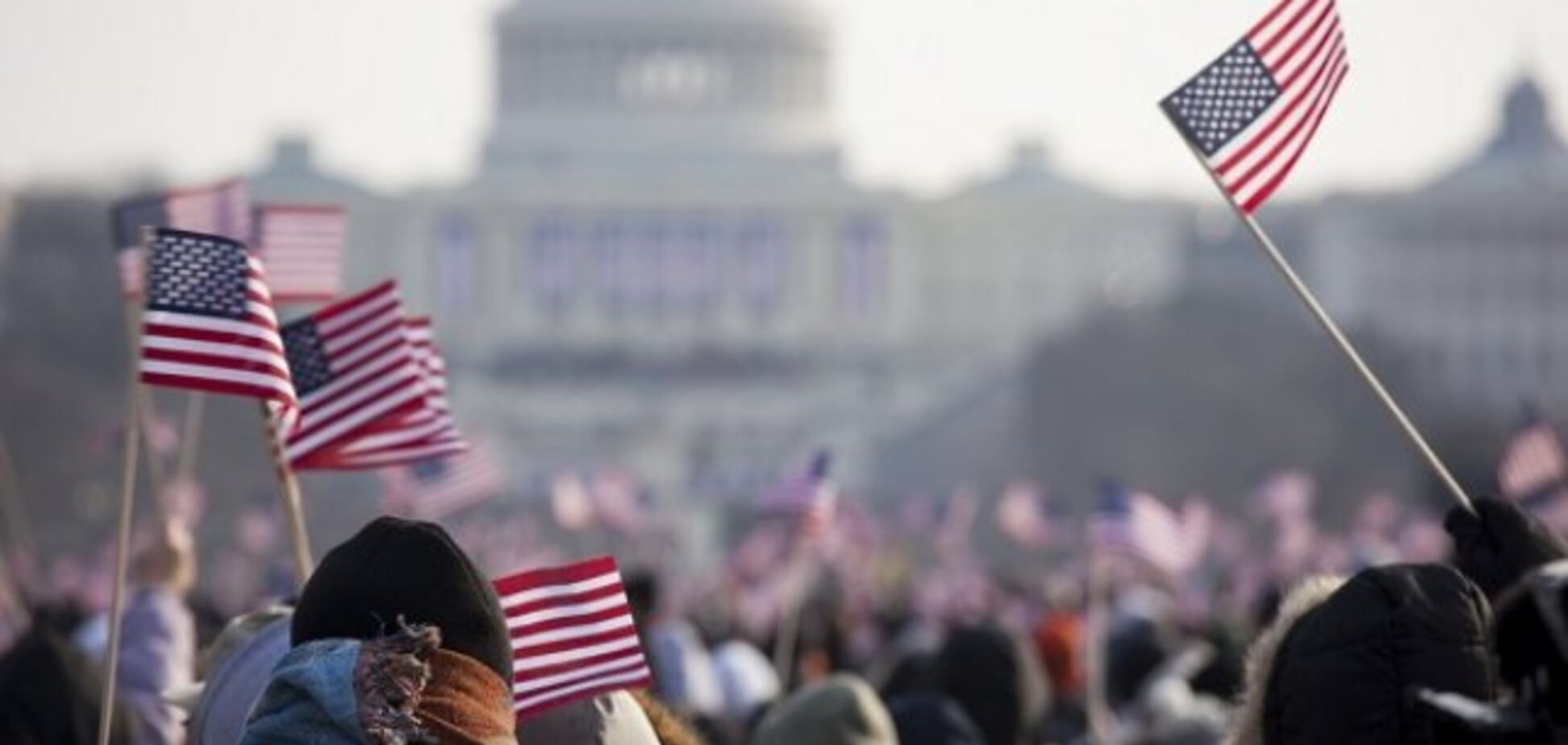 Працювали хакери: в США підтвердили втручання Росії у вибори