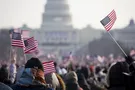 Выборы в США