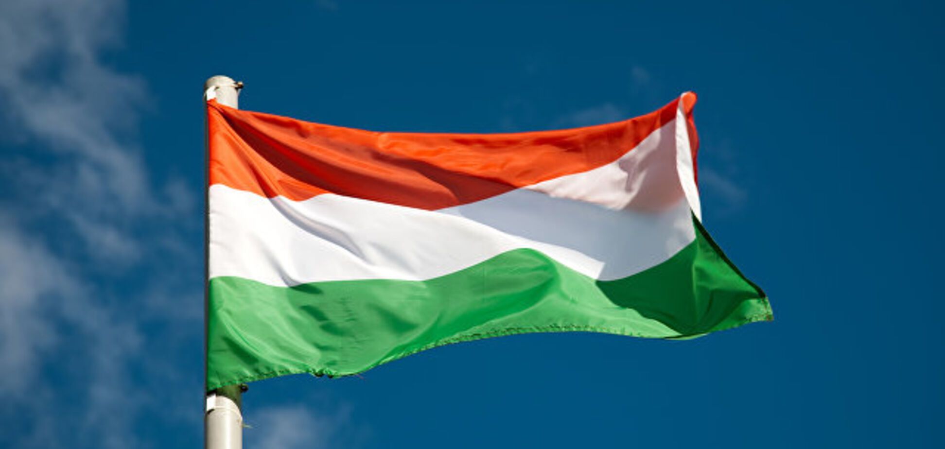 'Угроза – на востоке': в Венгрии объяснили, почему не нападут на Украину