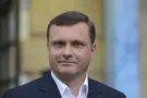 Никто не помешает миру и объединению Украины – Левочкин