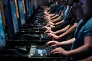 Сенат США опубликовал доклад, разоблачающий Россию