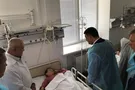 Массовое отравление в Черкассах: появилась новая информация о состоянии детей