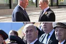 Заигрывание с гопником