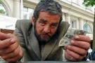 Картина маслом: "Приплыли"