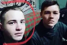 "Украины нет как государства": курсант ВСУ оскандалился заявлением о "бан*еровцах"