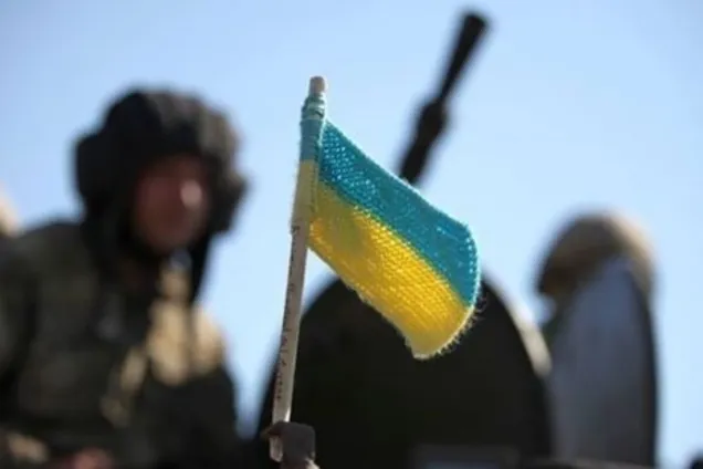 ВСУ дали жесткий ответ на удары "Л/ДНР"