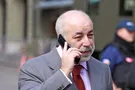 Виктор Вексельберг