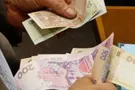 Пенсия ветеранов Вермахта больше украинской в 30 раз - "Наш край"
