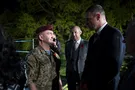 Віталій Кличко