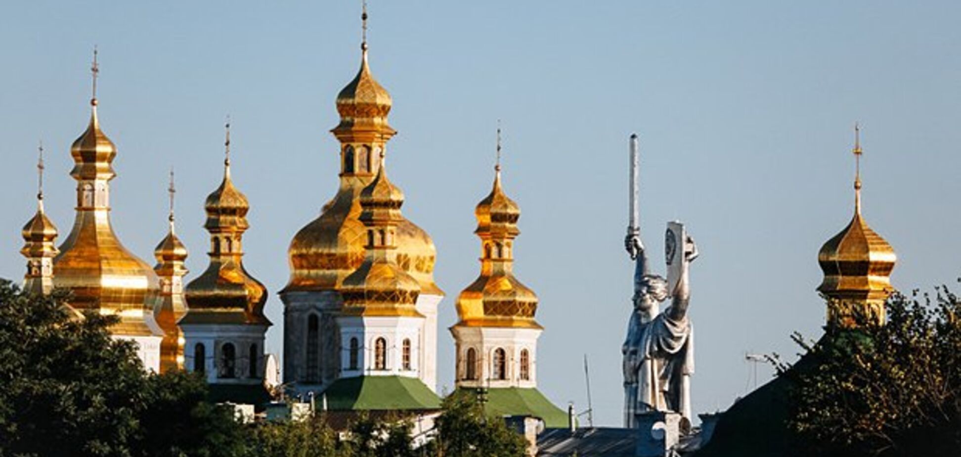 Українська автокефалія як моральний виклик