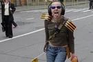 9 Мая в России