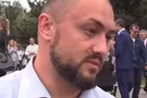 Вадим Невенчаный