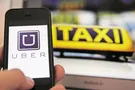 Когда в Киеве? Uber и NASA создадут летающее такси