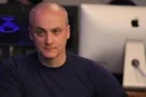 Эвакуация агента "Нежного"