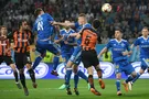 Конец света: чем запомнился финал Кубка Украины "Динамо" – "Шахтер"