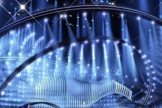 'Евровидение-2018': названы первые финалисты