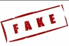 Как Украина в очередной раз "поимела" роспропаган*онов