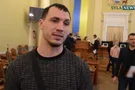 Грозит 8 лет: чемпион Украины избил зрителя в кинотеатре