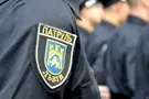 Во Львове шестерых полицейских обвинили в убийстве