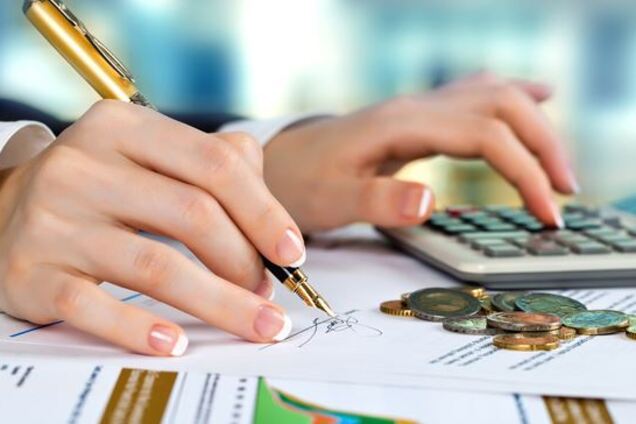 В Україні перерахували пенсії