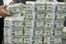 Компенсация за Крым: Украина выиграла суд в Гааге