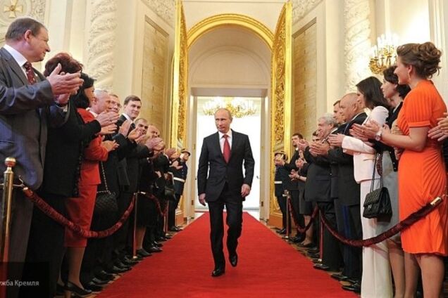 Олигархи Путина мечтают об уходе России с Донбасса: Пионтковский сказал, почему