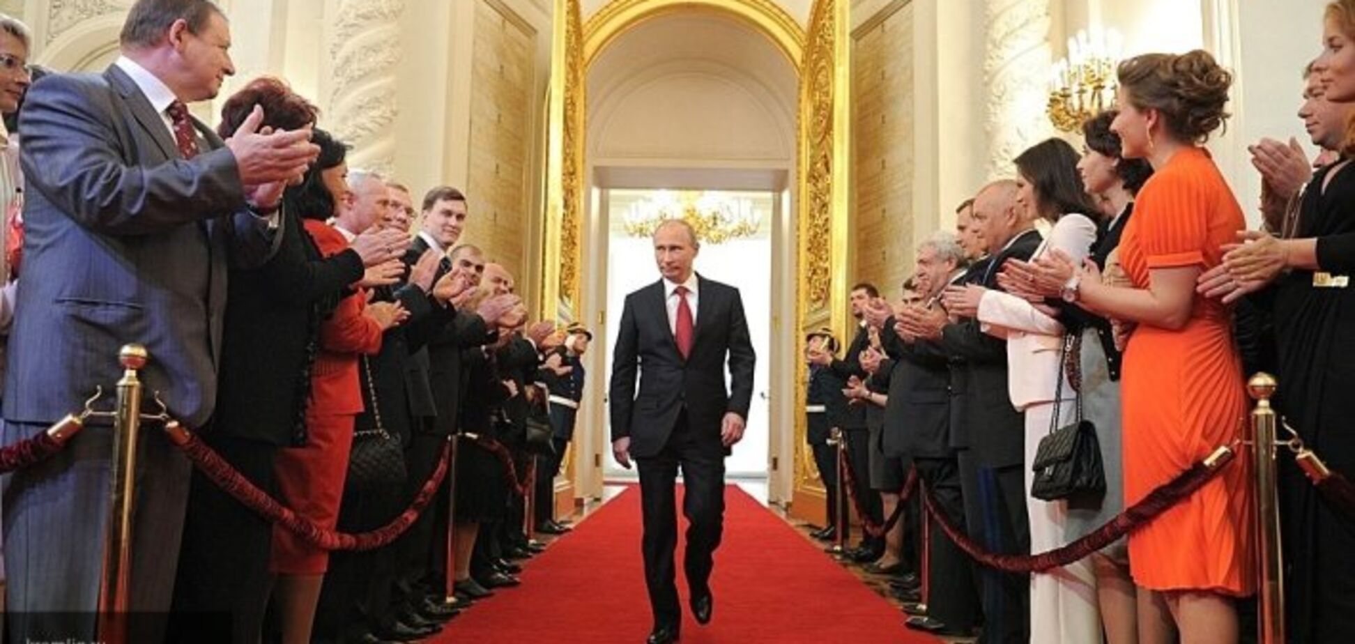 Олигархи Путина мечтают об уходе России с Донбасса: Пионтковский сказал, почему