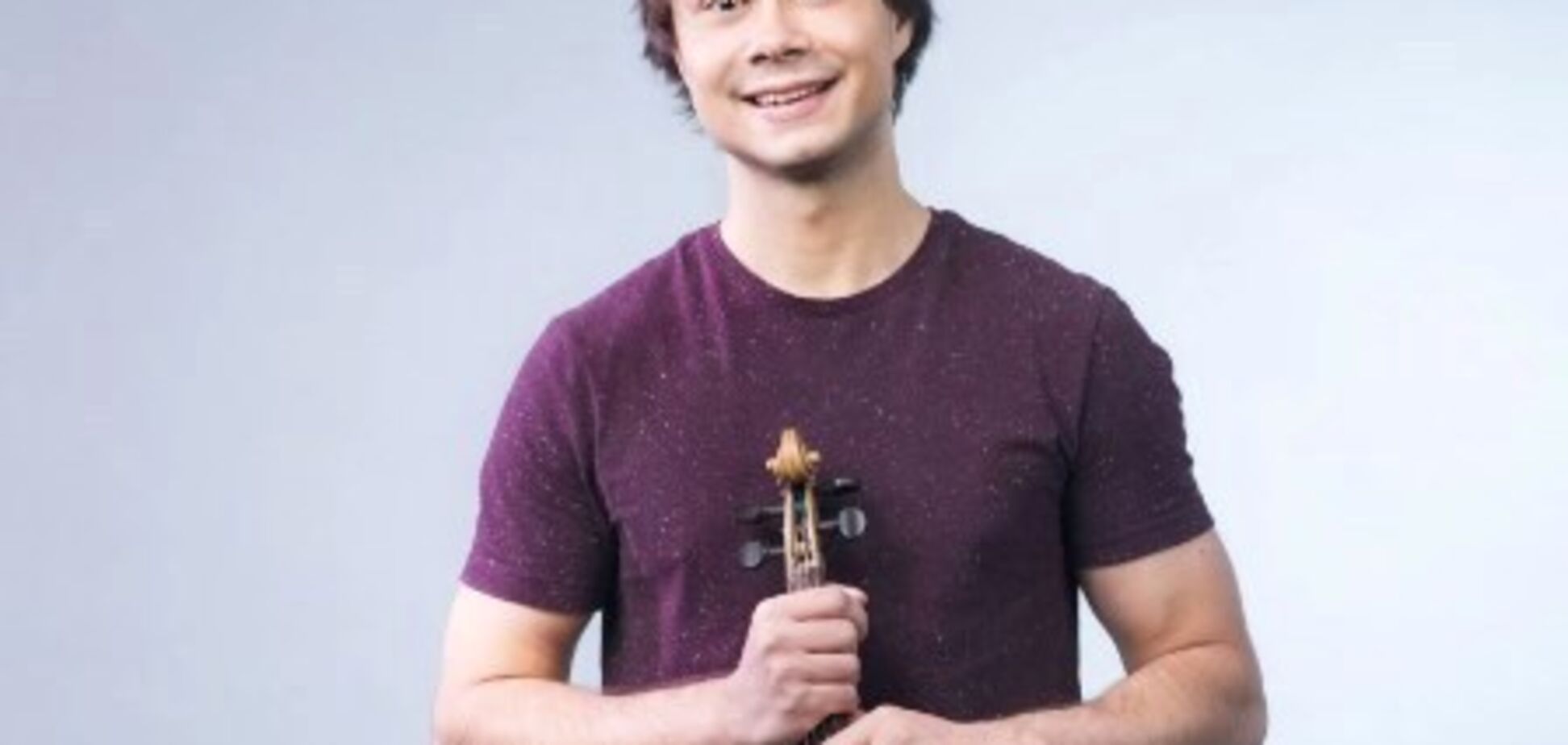 Норвегія на 'Євробаченні-2018': текст і переклад пісні Олександра Рибака