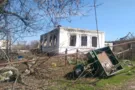 Добрался "русский мир"