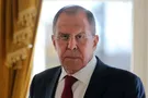 Сергей Лавров