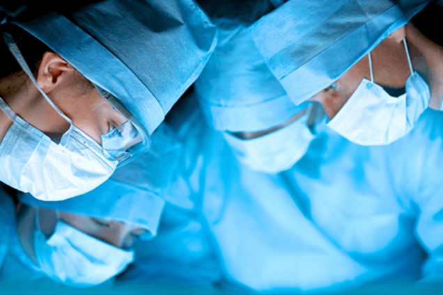 Масове отруєння дітей у Черкасах: з'явилися тривожні новини про постраждалих