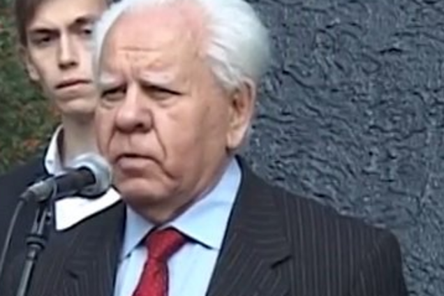 Бив фашистів у 7 років: у мережі викрили фейкових ветеранів