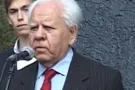 Бил фашистов в 7 лет: в сети разоблачили фейковых ветеранов