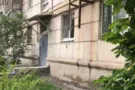 "Ничего не меняется в РФ": в сети показали позор России в подготовке к ЧМ-2018 - видеофакт