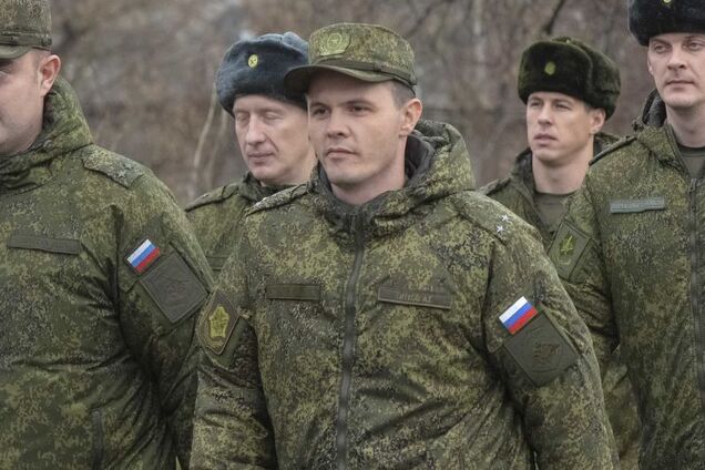 Повернення в СЦКК: Росія висунула ультиматум Україні