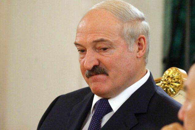 'Готовы в любой момент': Лукашенко о закрытии границы с Россией