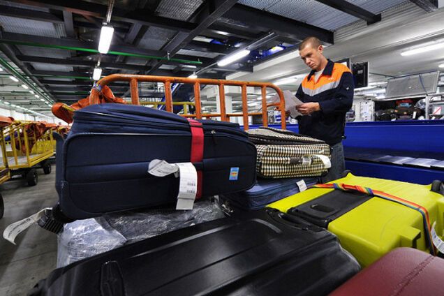 'Ваш рейс перенесли!' Украинцы отреагировали на скандал с туроператором